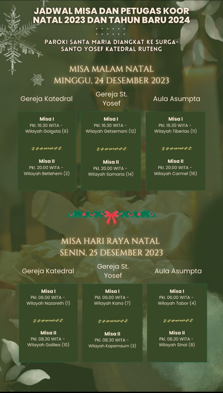 infografis