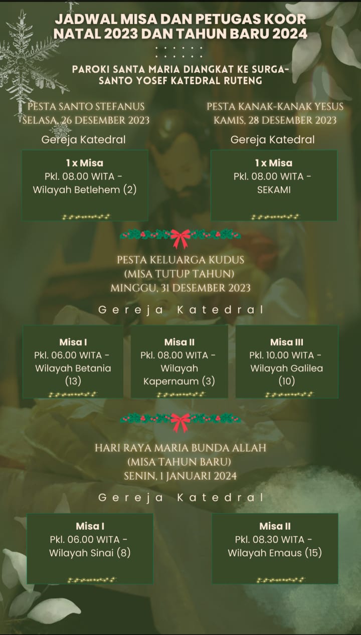 infografis