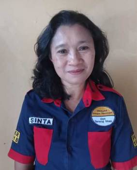 Profil